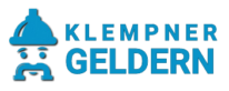 klempner geldern logo