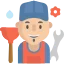 klempner icon