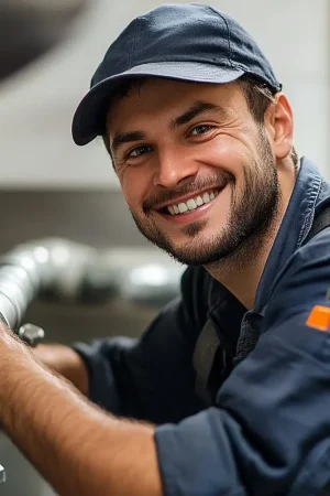 klempner-reparatur Installateur Geldern
